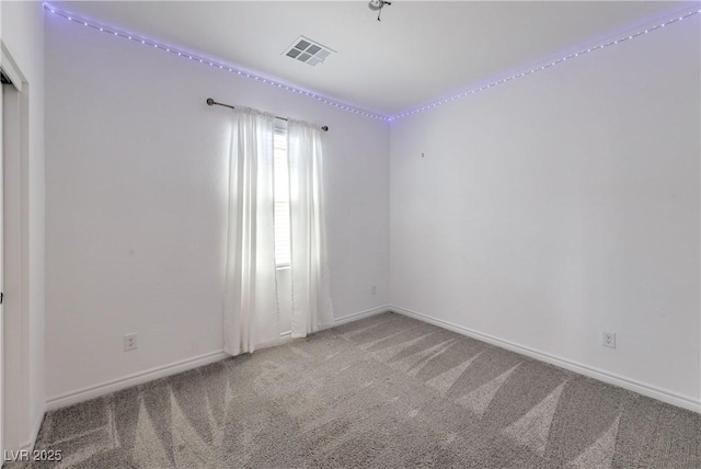 3758 Bright Aquarius Ln, Henderson, NV 89052 - photo 11