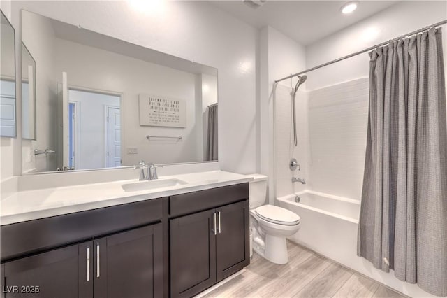 3758 Bright Aquarius Ln, Henderson, NV 89052 - photo 12