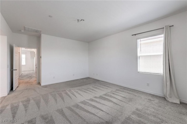 3758 Bright Aquarius Ln, Henderson, NV 89052 - photo 14
