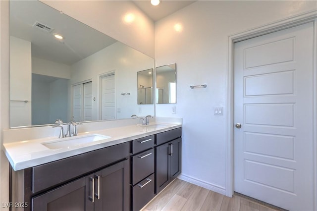 3758 Bright Aquarius Ln, Henderson, NV 89052 - photo 15