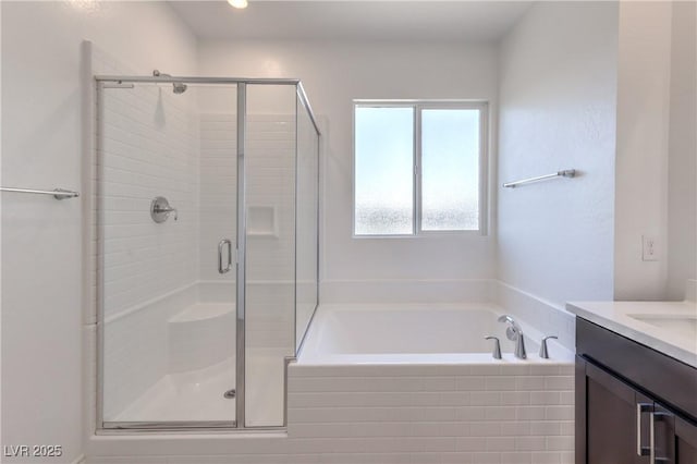 3758 Bright Aquarius Ln, Henderson, NV 89052 - photo 16