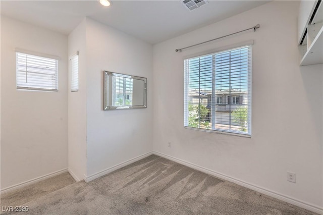 3758 Bright Aquarius Ln, Henderson, NV 89052 - photo 17
