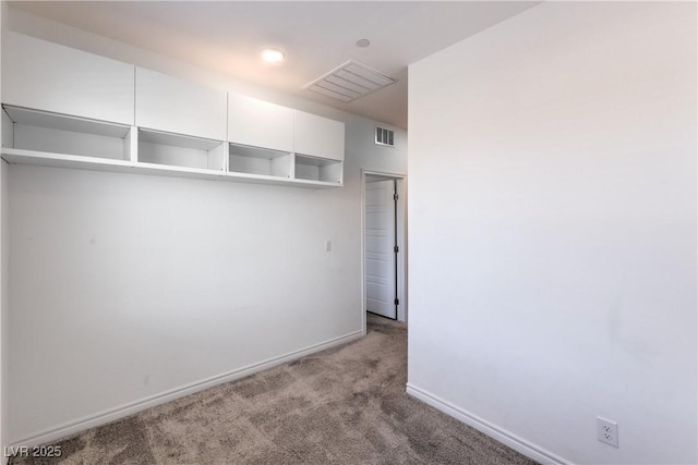 3758 Bright Aquarius Ln, Henderson, NV 89052 - photo 18
