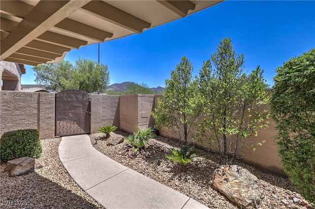 3758 Bright Aquarius Ln, Henderson, NV 89052 - photo 20