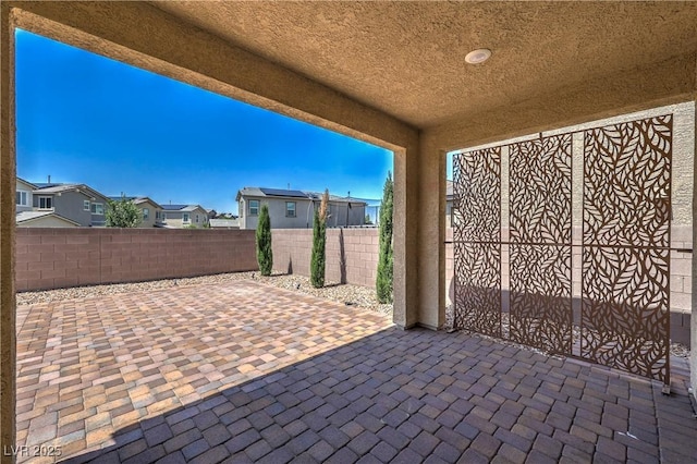 3758 Bright Aquarius Ln, Henderson, NV 89052 - photo 21