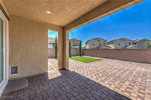 3758 Bright Aquarius Ln, Henderson, NV 89052 - photo 22