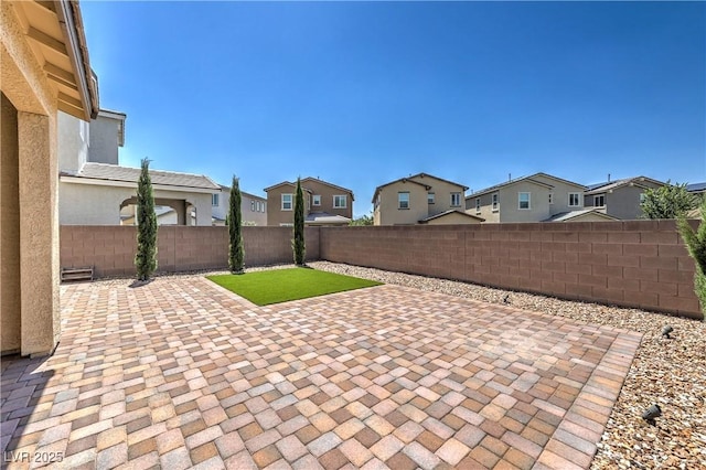 3758 Bright Aquarius Ln, Henderson, NV 89052 - photo 23