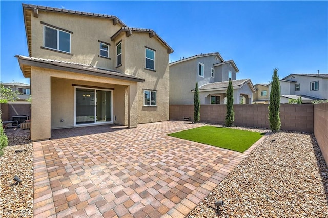 3758 Bright Aquarius Ln, Henderson, NV 89052 - photo 24