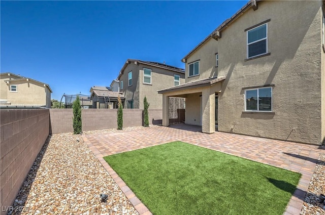 3758 Bright Aquarius Ln, Henderson, NV 89052 - photo 25
