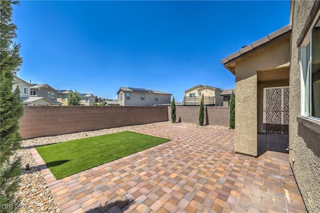 3758 Bright Aquarius Ln, Henderson, NV 89052 - photo 26