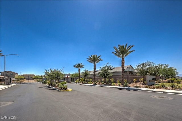 3758 Bright Aquarius Ln, Henderson, NV 89052 - photo 27