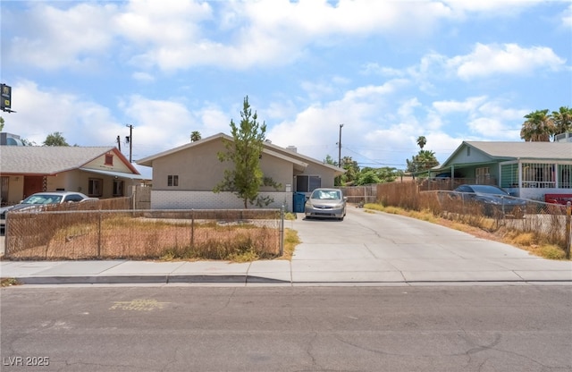 2002 Marlin Ave, Las Vegas, NV 89101 - photo 1
