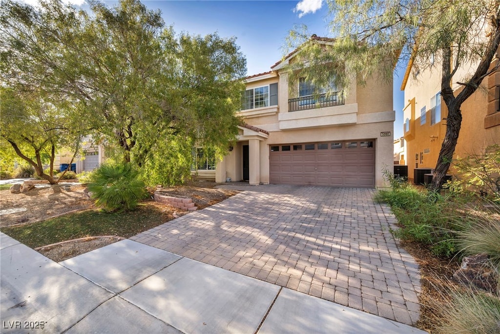 5080 Plymouth Bay Ct, Las Vegas, NV 89141 - photo 1