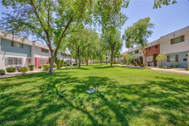 171 Greenbriar Townhouse Way, Las Vegas, NV 89121 - photo 21