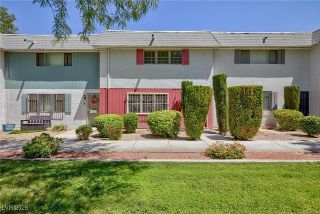 171 Greenbriar Townhouse Way, Las Vegas, NV 89121 - photo 20