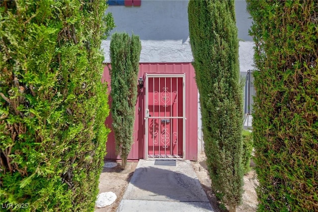 171 Greenbriar Townhouse Way, Las Vegas, NV 89121 - photo 19