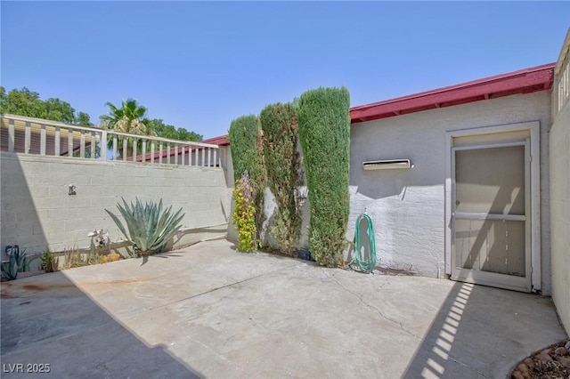 171 Greenbriar Townhouse Way, Las Vegas, NV 89121 - photo 22