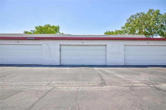 171 Greenbriar Townhouse Way, Las Vegas, NV 89121 - photo 24