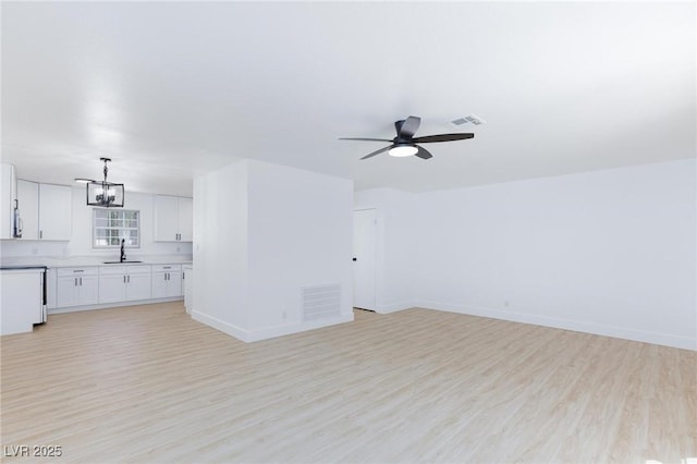 171 Greenbriar Townhouse Way, Las Vegas, NV 89121 - photo 5