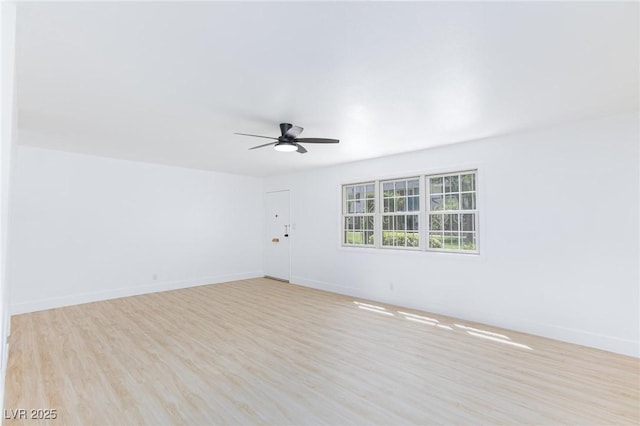 171 Greenbriar Townhouse Way, Las Vegas, NV 89121 - photo 7