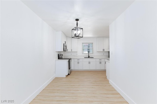 171 Greenbriar Townhouse Way, Las Vegas, NV 89121 - photo 4