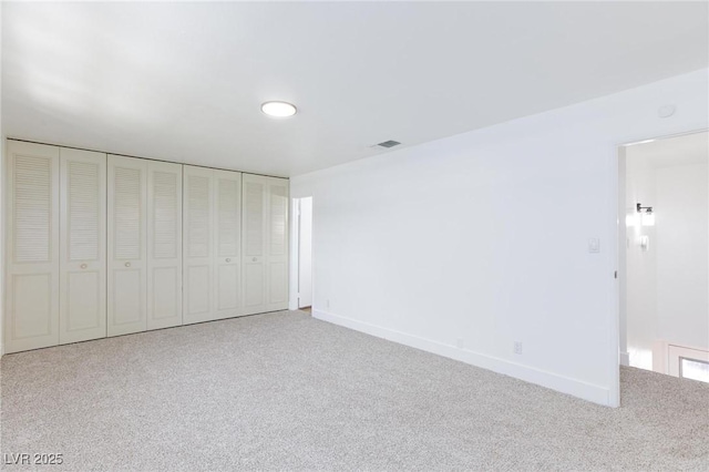 171 Greenbriar Townhouse Way, Las Vegas, NV 89121 - photo 11