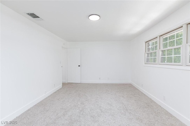 171 Greenbriar Townhouse Way, Las Vegas, NV 89121 - photo 12