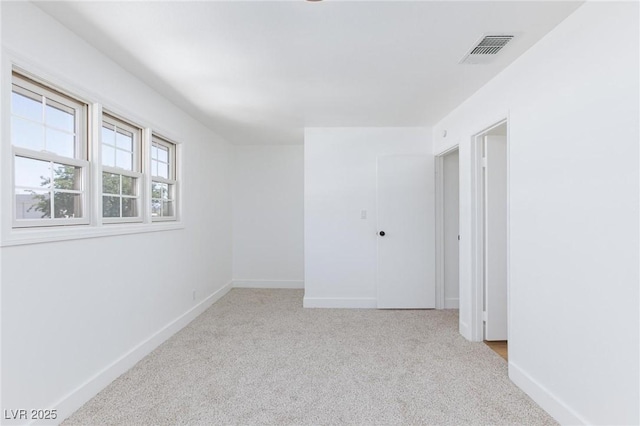 171 Greenbriar Townhouse Way, Las Vegas, NV 89121 - photo 17