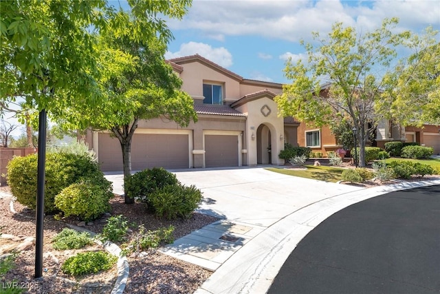 8025 Villa Belen St, Las Vegas, NV 89131 - photo 8