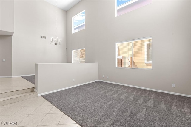 8025 Villa Belen St, Las Vegas, NV 89131 - photo 10