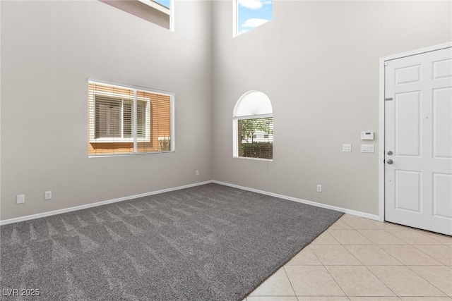 8025 Villa Belen St, Las Vegas, NV 89131 - photo 11