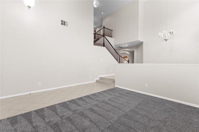 8025 Villa Belen St, Las Vegas, NV 89131 - photo 12