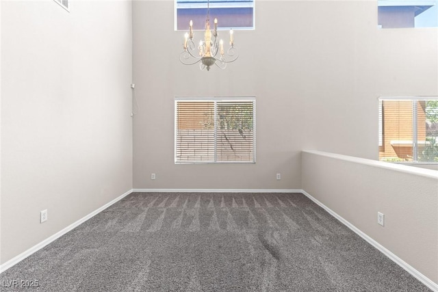8025 Villa Belen St, Las Vegas, NV 89131 - photo 13