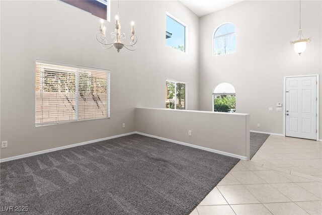 8025 Villa Belen St, Las Vegas, NV 89131 - photo 14