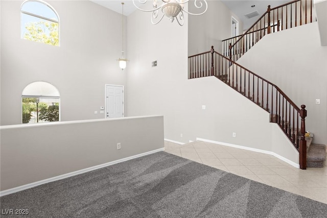 8025 Villa Belen St, Las Vegas, NV 89131 - photo 15