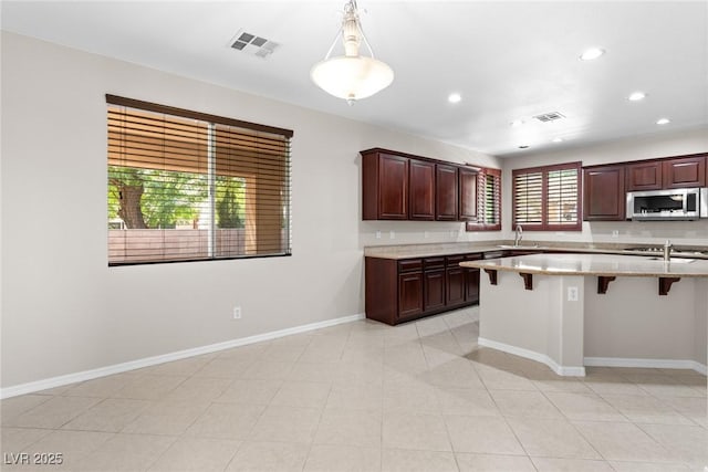 8025 Villa Belen St, Las Vegas, NV 89131 - photo 6