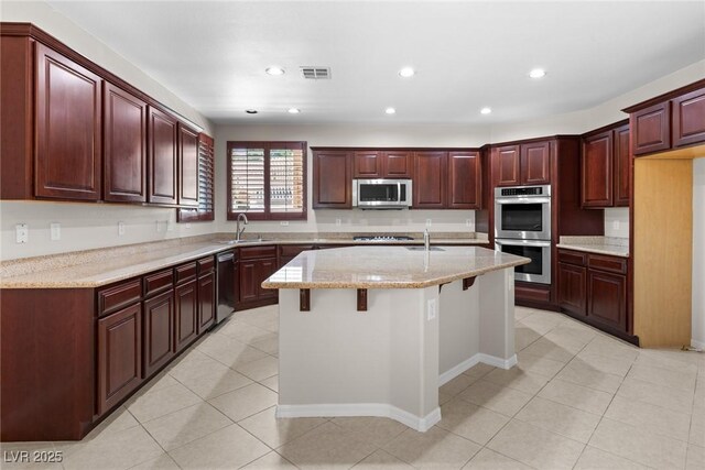 8025 Villa Belen St, Las Vegas, NV 89131 - photo 16