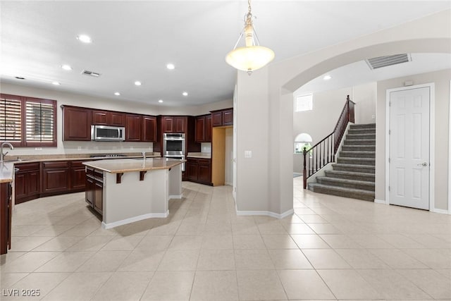 8025 Villa Belen St, Las Vegas, NV 89131 - photo 3