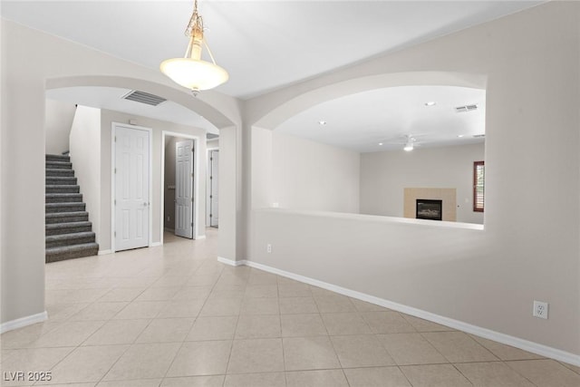 8025 Villa Belen St, Las Vegas, NV 89131 - photo 17