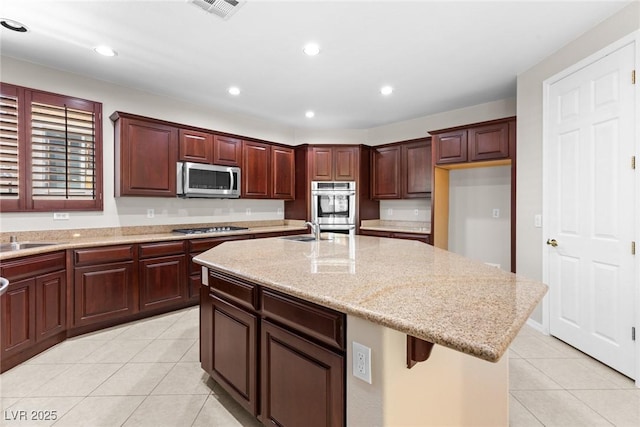 8025 Villa Belen St, Las Vegas, NV 89131 - photo 18