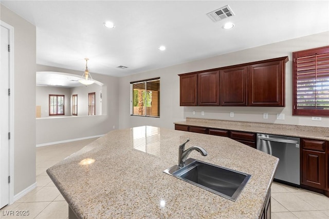 8025 Villa Belen St, Las Vegas, NV 89131 - photo 9