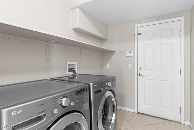 8025 Villa Belen St, Las Vegas, NV 89131 - photo 21