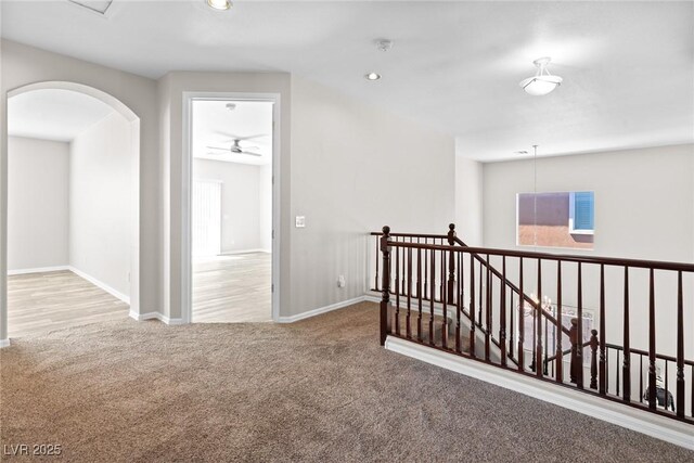 8025 Villa Belen St, Las Vegas, NV 89131 - photo 22