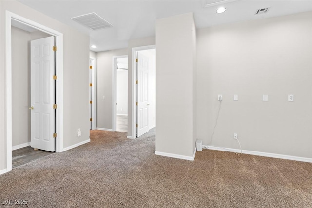 8025 Villa Belen St, Las Vegas, NV 89131 - photo 23