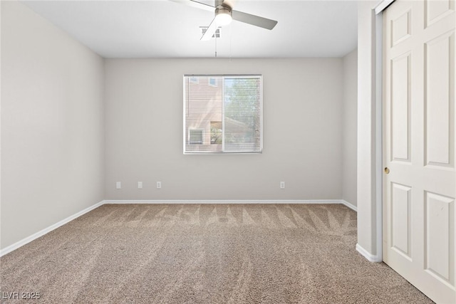 8025 Villa Belen St, Las Vegas, NV 89131 - photo 24