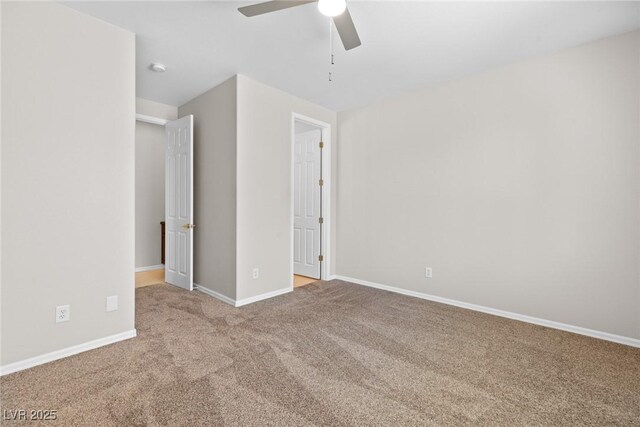 8025 Villa Belen St, Las Vegas, NV 89131 - photo 25