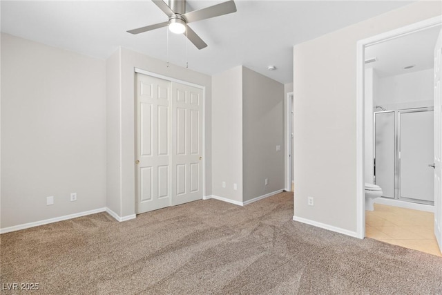 8025 Villa Belen St, Las Vegas, NV 89131 - photo 26