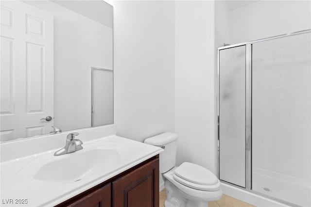 8025 Villa Belen St, Las Vegas, NV 89131 - photo 27