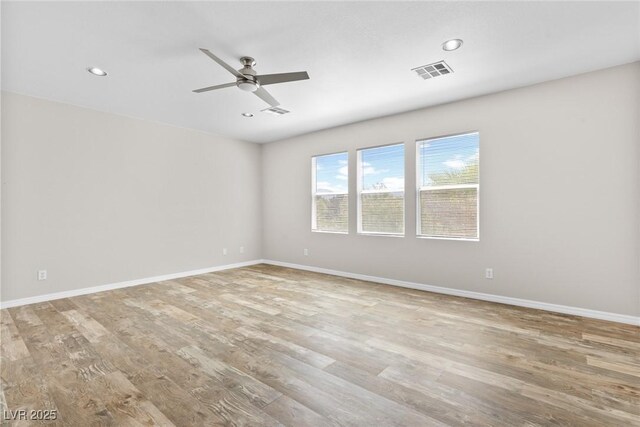 8025 Villa Belen St, Las Vegas, NV 89131 - photo 28