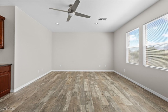 8025 Villa Belen St, Las Vegas, NV 89131 - photo 29